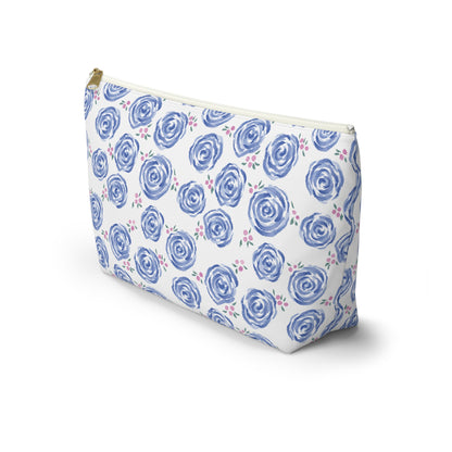 Blossoming Beginnings Accessory Pouch