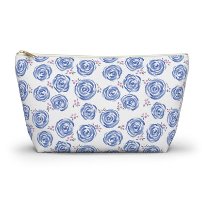 Blossoming Beginnings Accessory Pouch