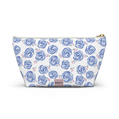 Blossoming Beginnings Accessory Pouch