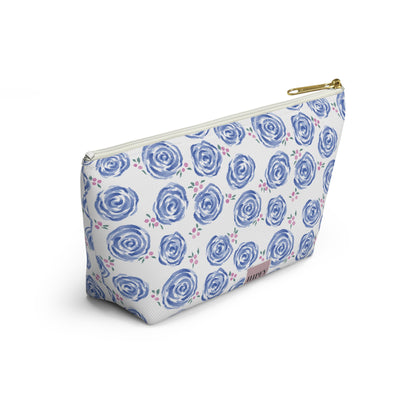 Blossoming Beginnings Accessory Pouch